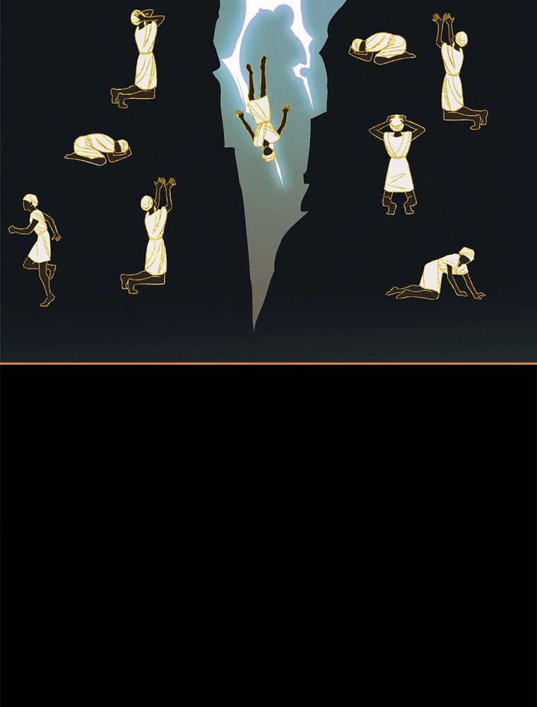 Chapter Image 1