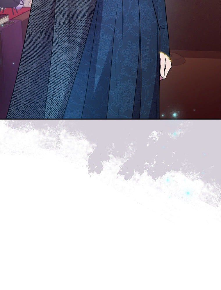 Chapter Image 186