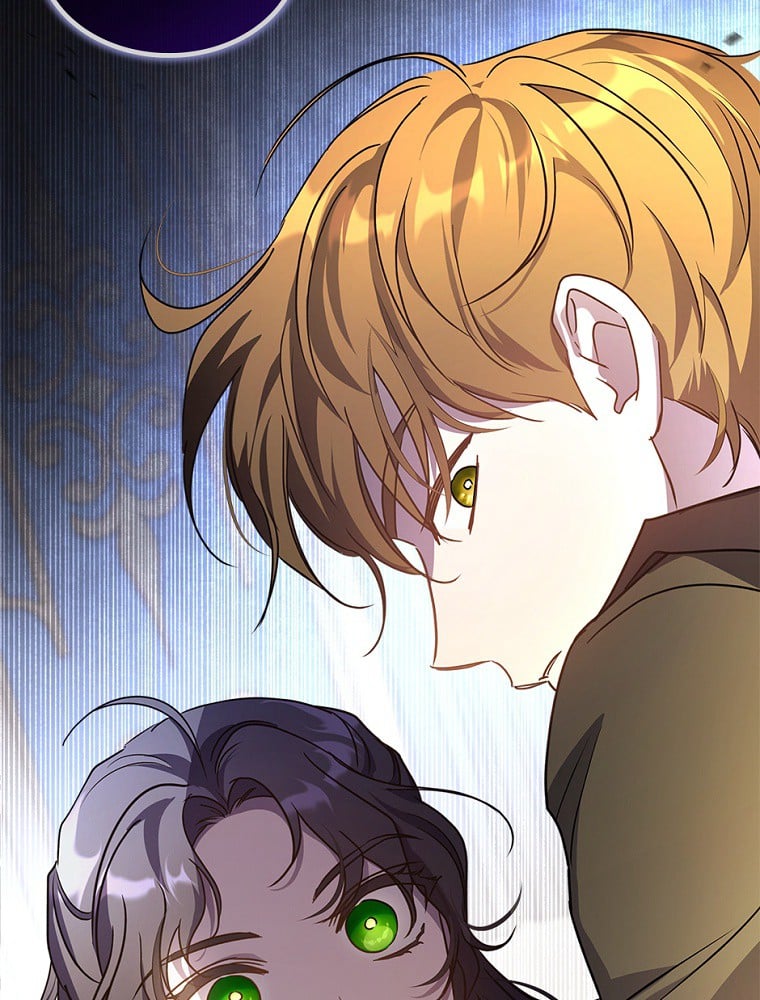 Chapter Image 963