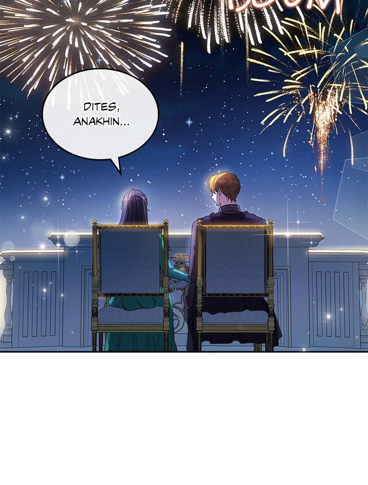 Chapter Image 556