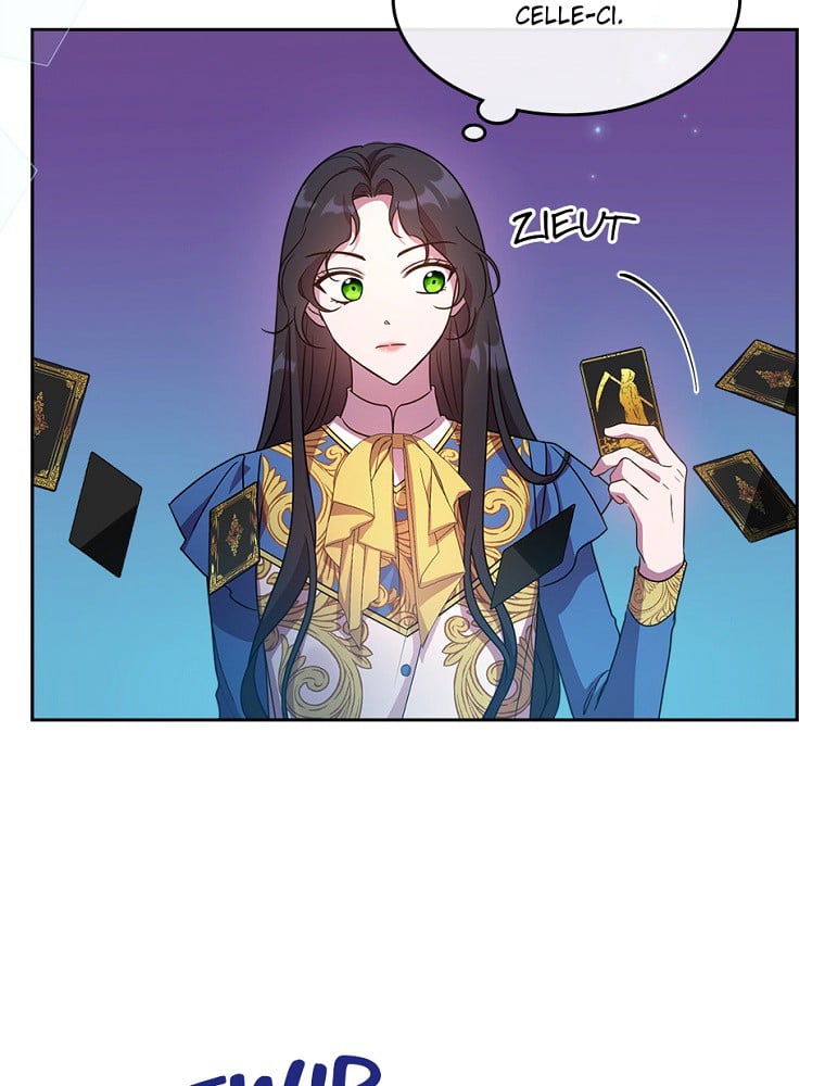 Chapter Image 75