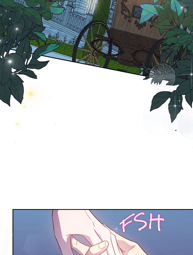 Chapter Image 778