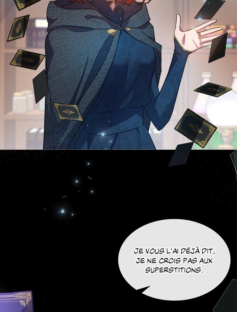 Chapter Image 963