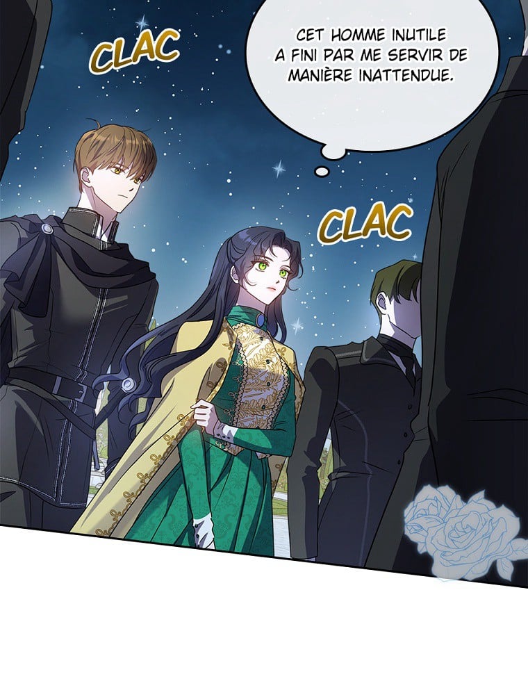 Chapter Image 926