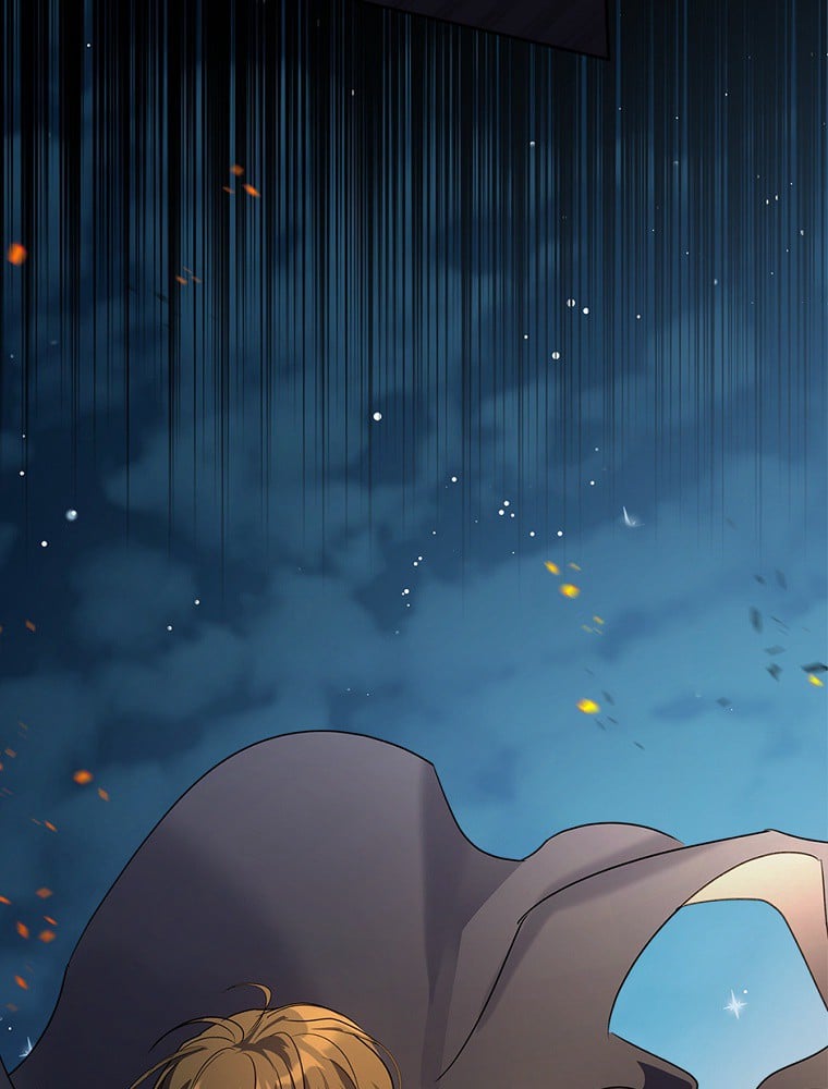 Chapter Image 852