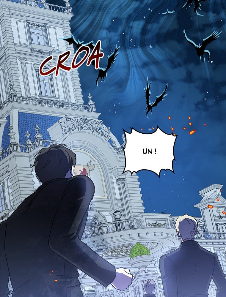 Chapter Image 704