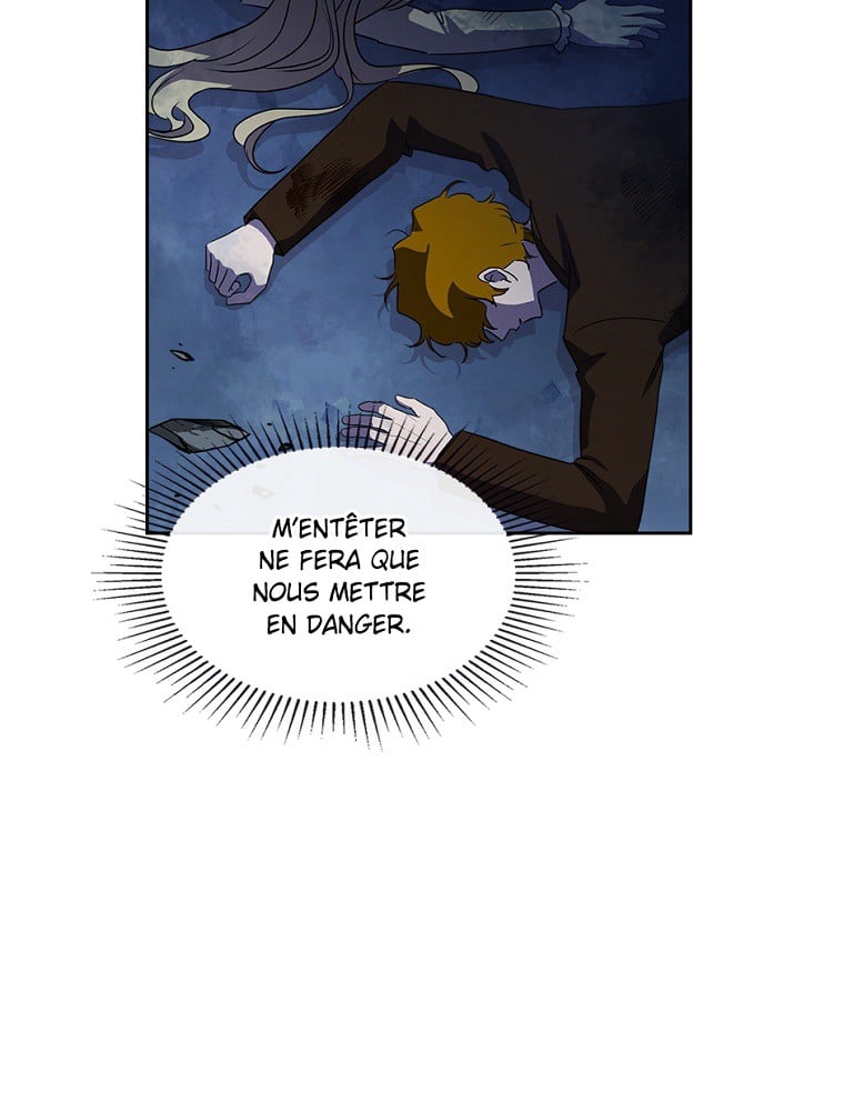 Chapter Image 963