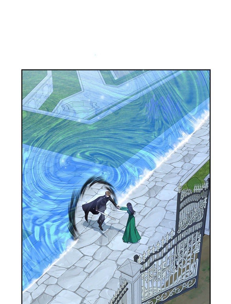 Chapter Image 408