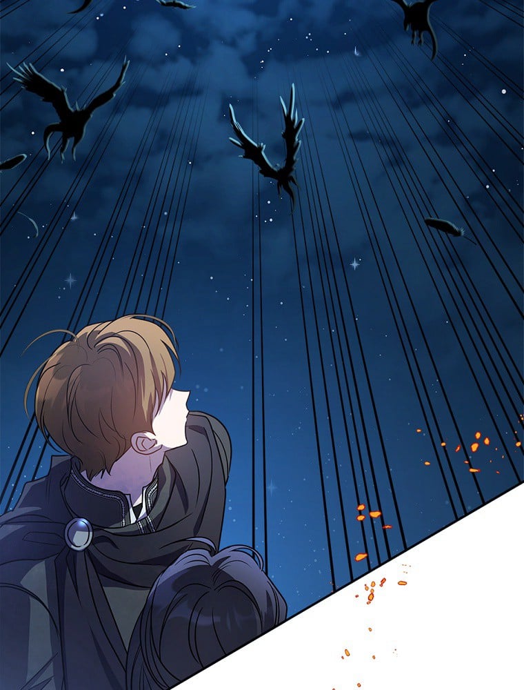 Chapter Image 297