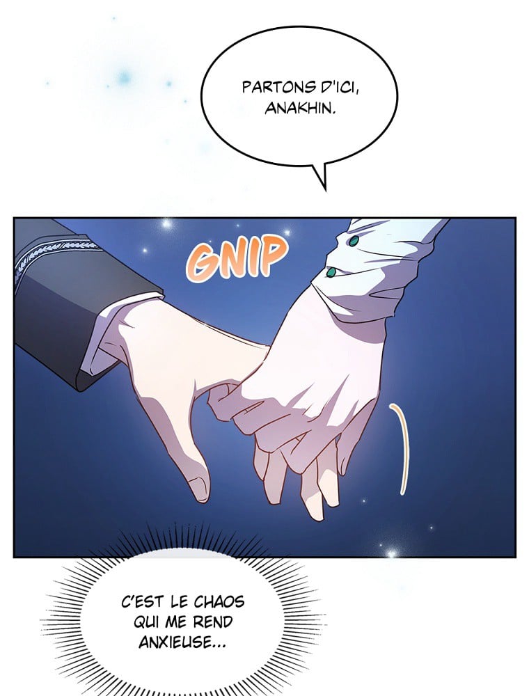 Chapter Image 741
