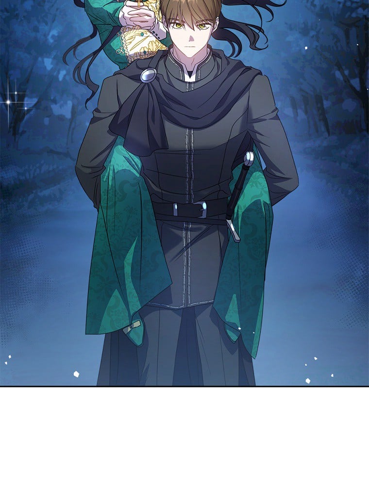 Chapter Image 482