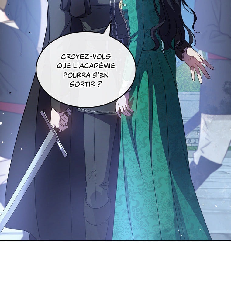 Chapter Image 963