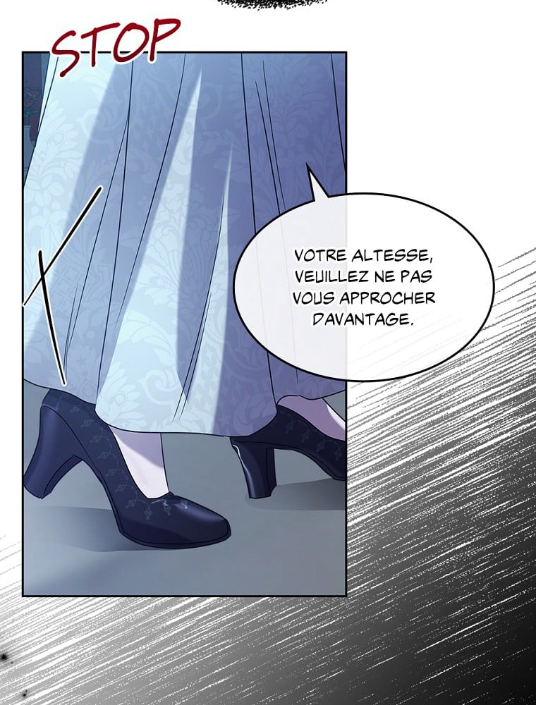 Chapter Image 963