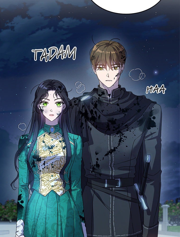 Chapter Image 519