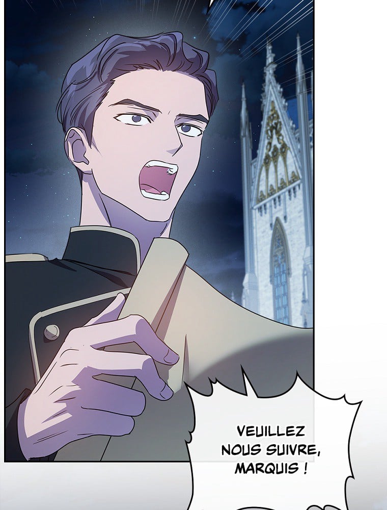 Chapter Image 926