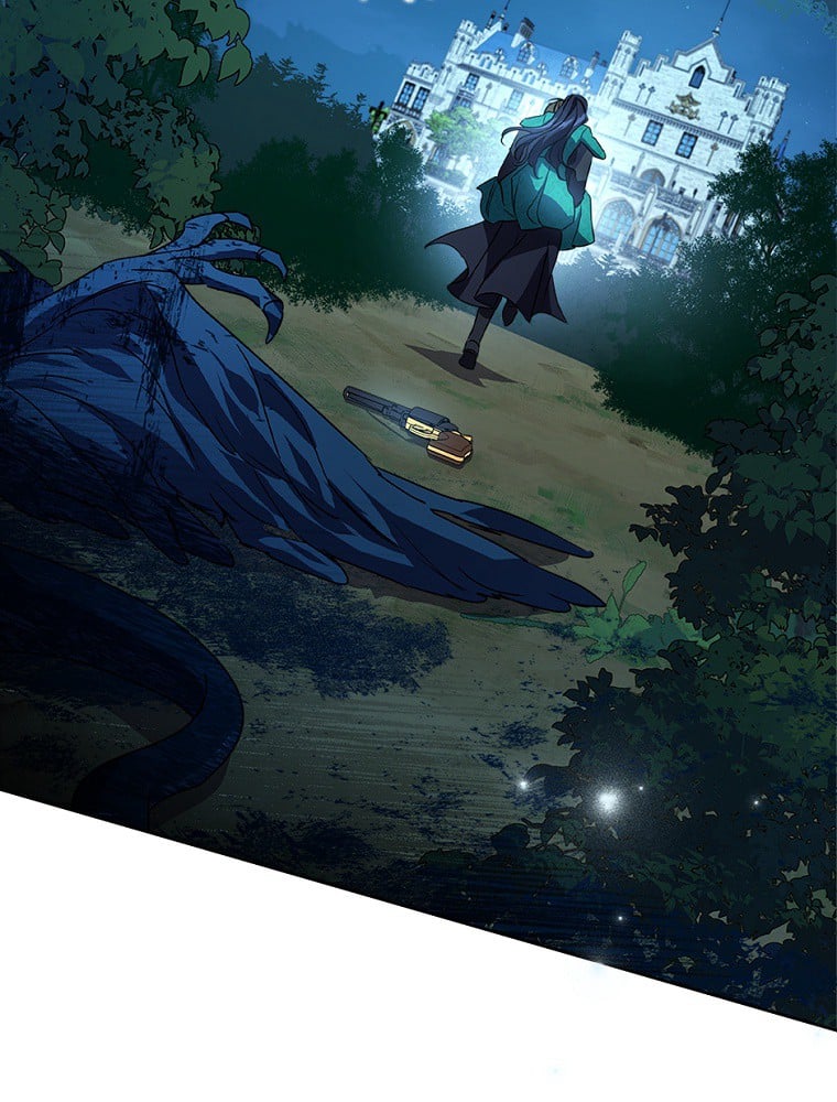 Chapter Image 408
