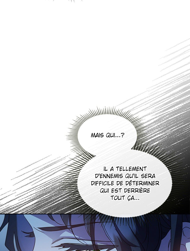 Chapter Image 149