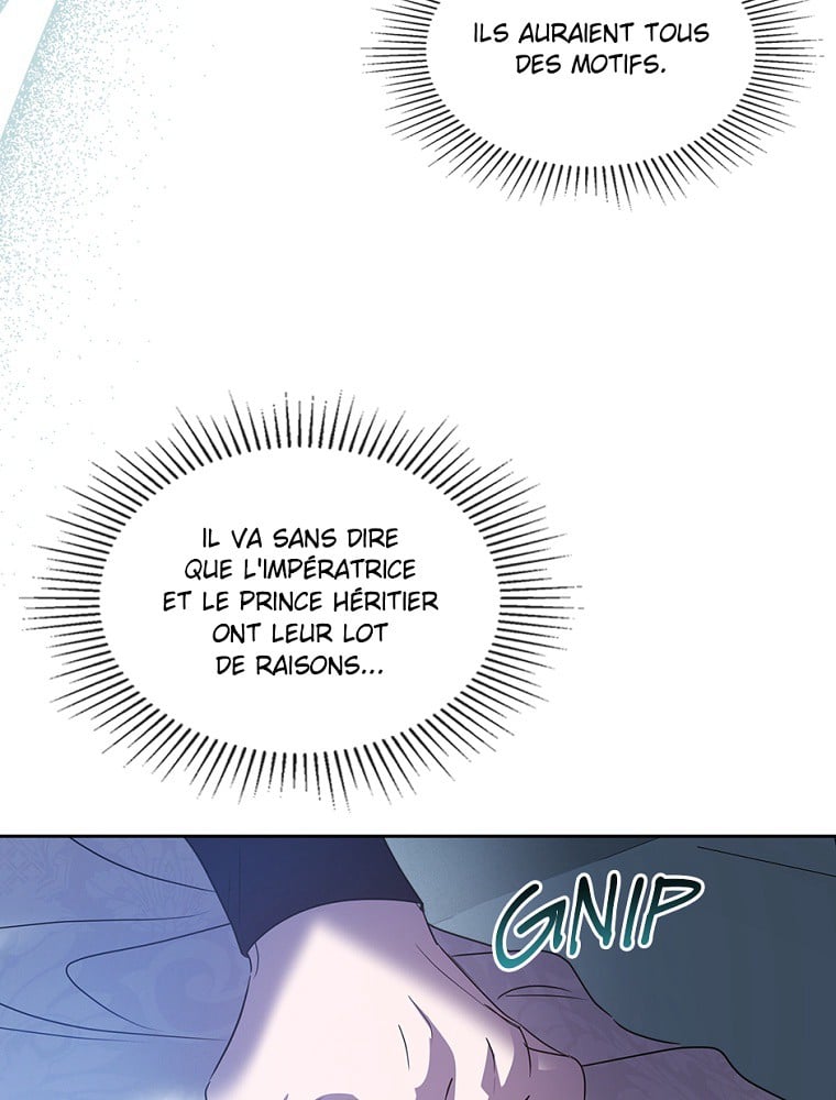 Chapter Image 963