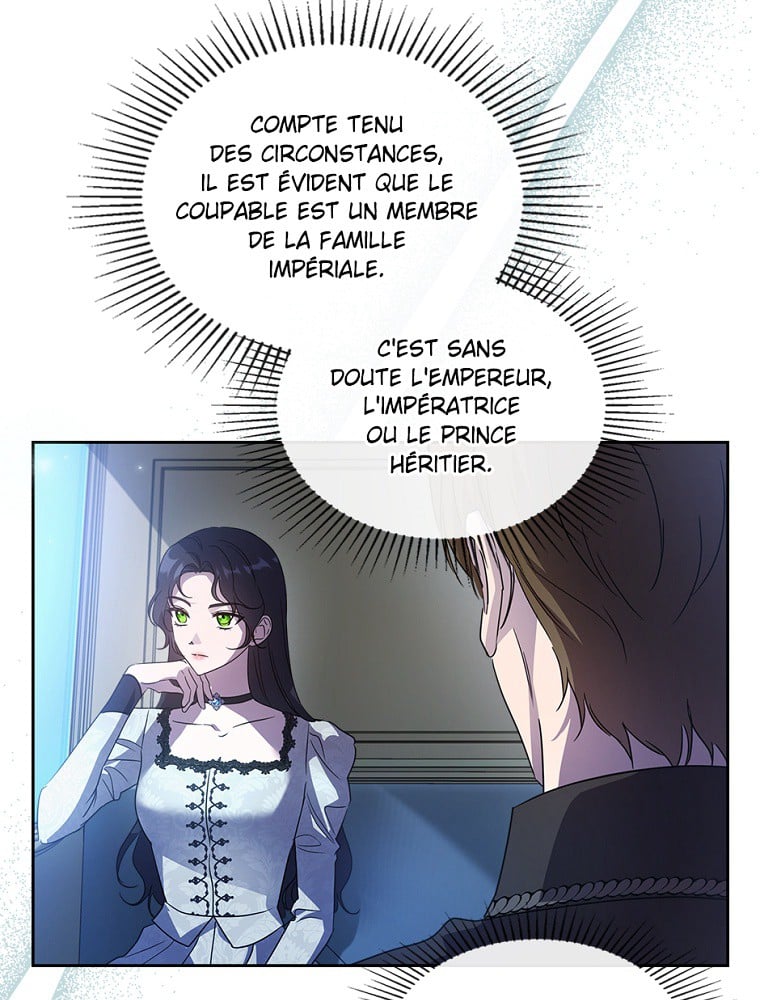 Chapter Image 926