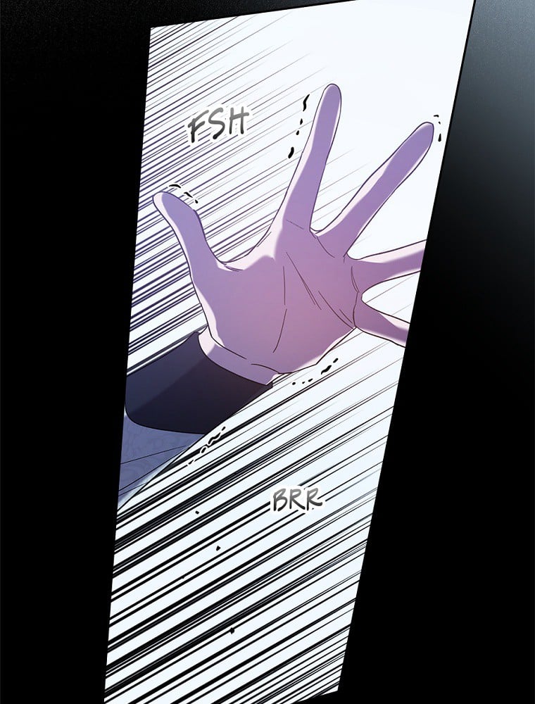 Chapter Image 963
