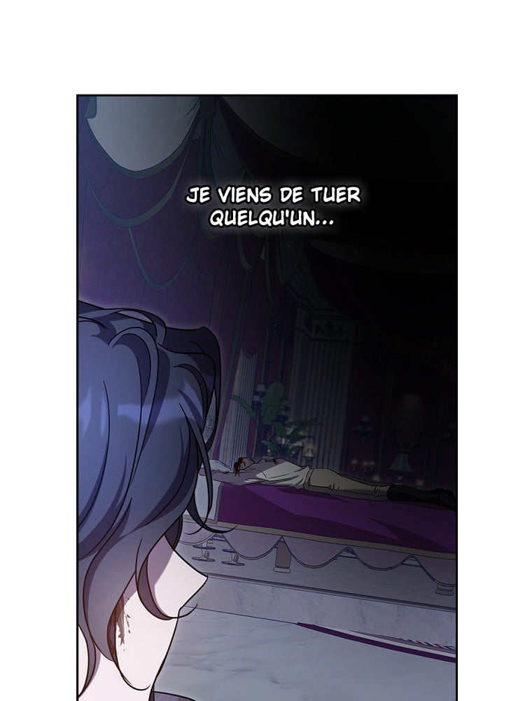 Chapter Image 741