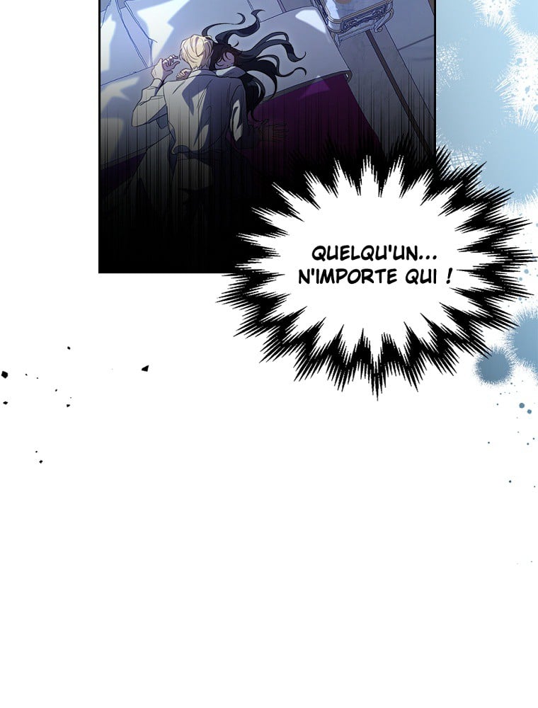 Chapter Image 852