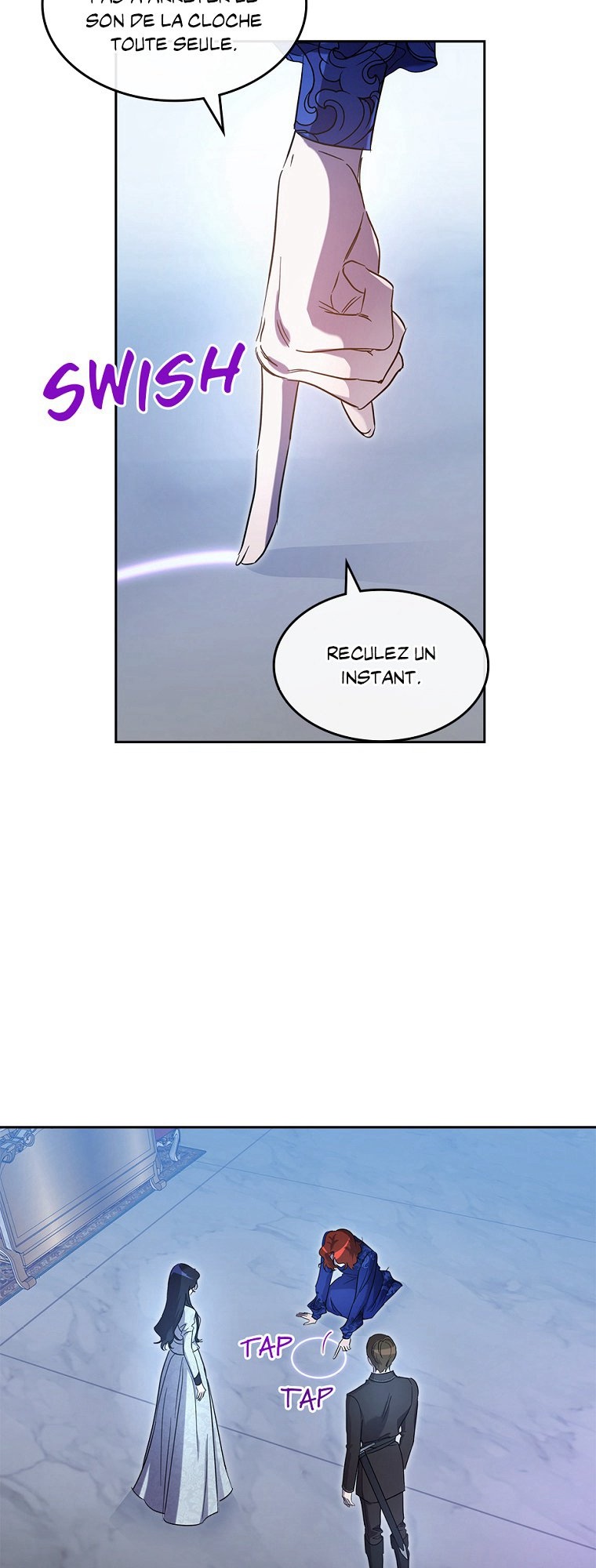 Chapter Image 38