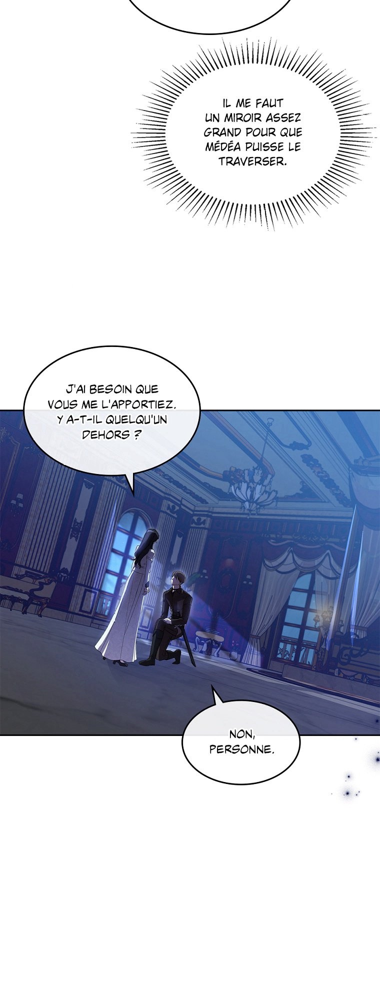Chapter Image 593
