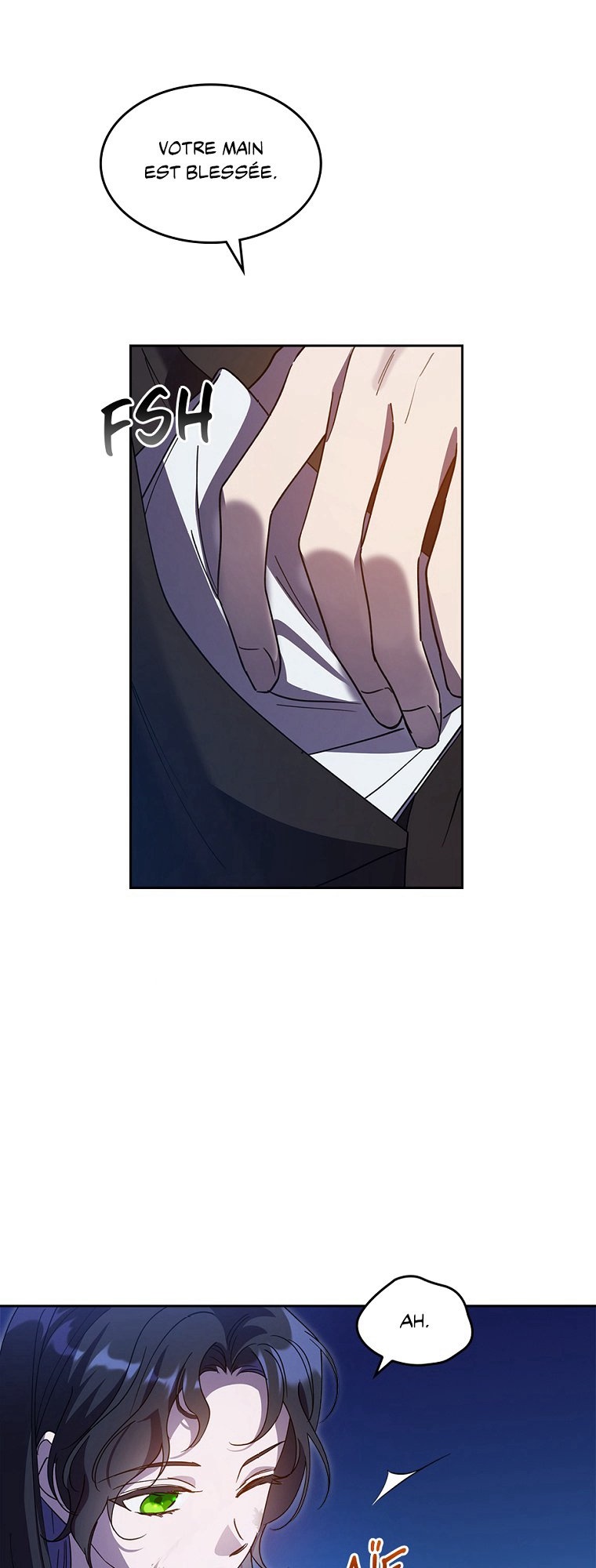 Chapter Image 445