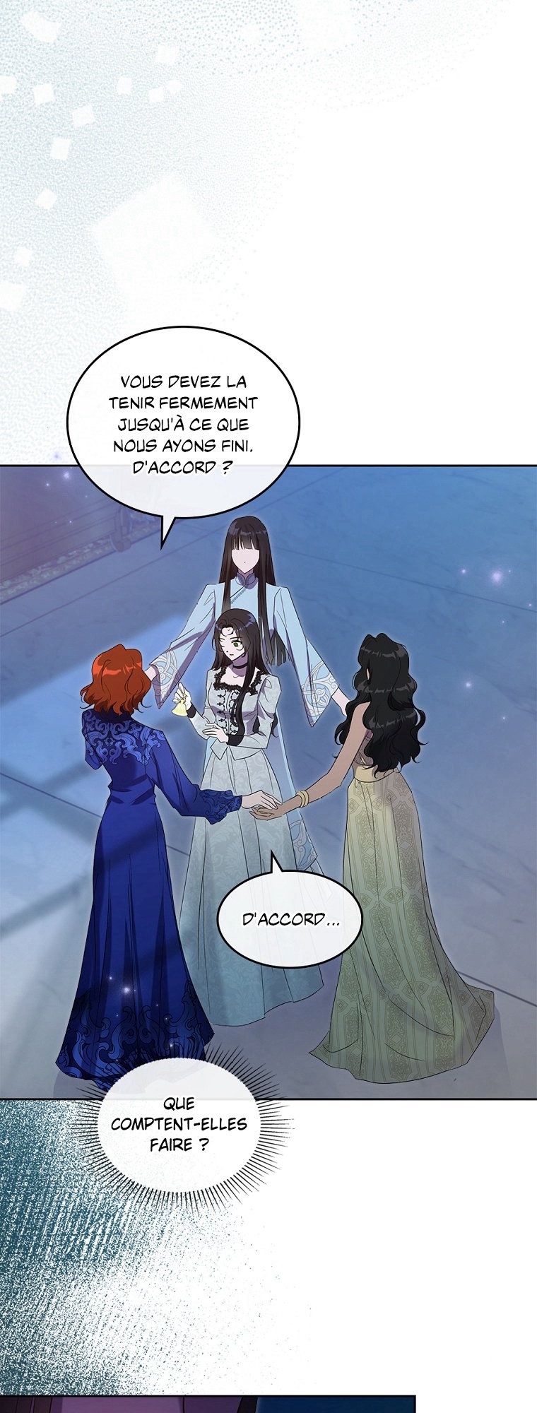 Chapter Image 371
