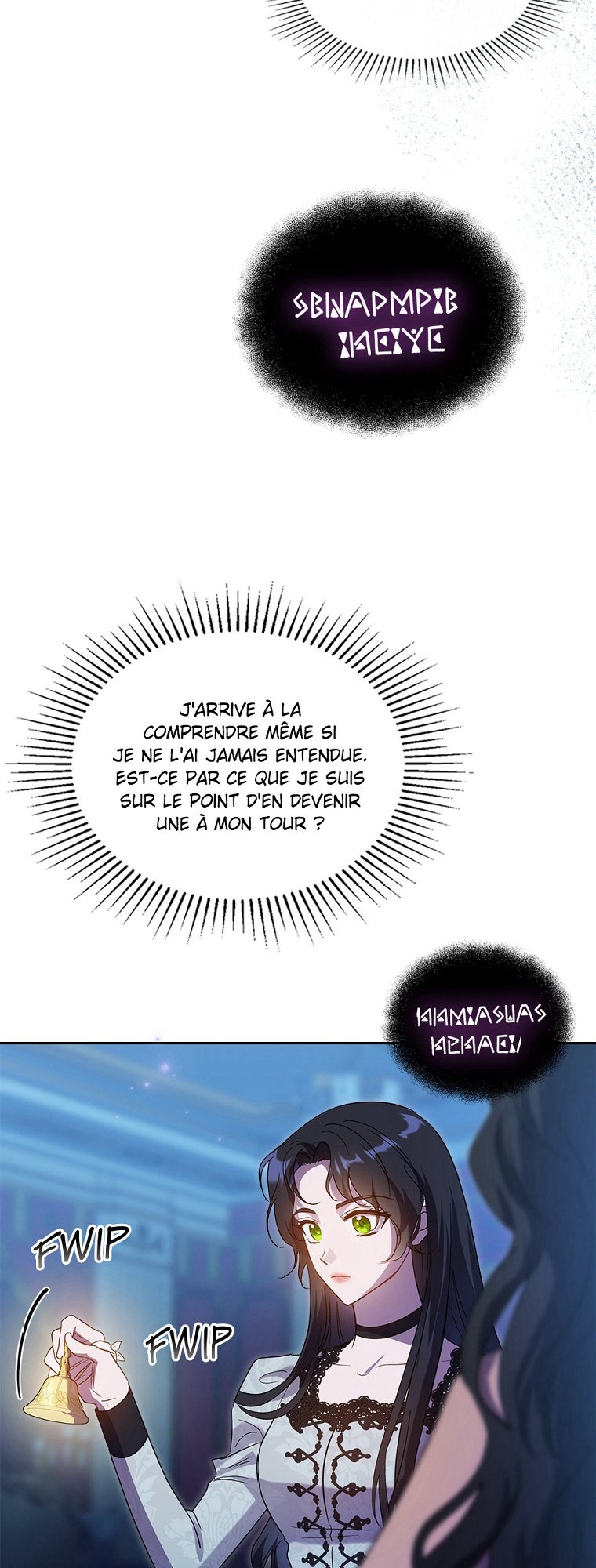 Chapter Image 445