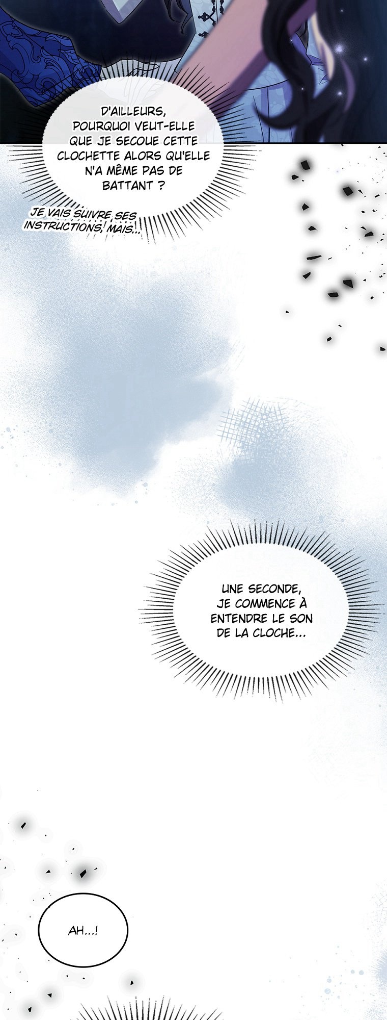 Chapter Image 482