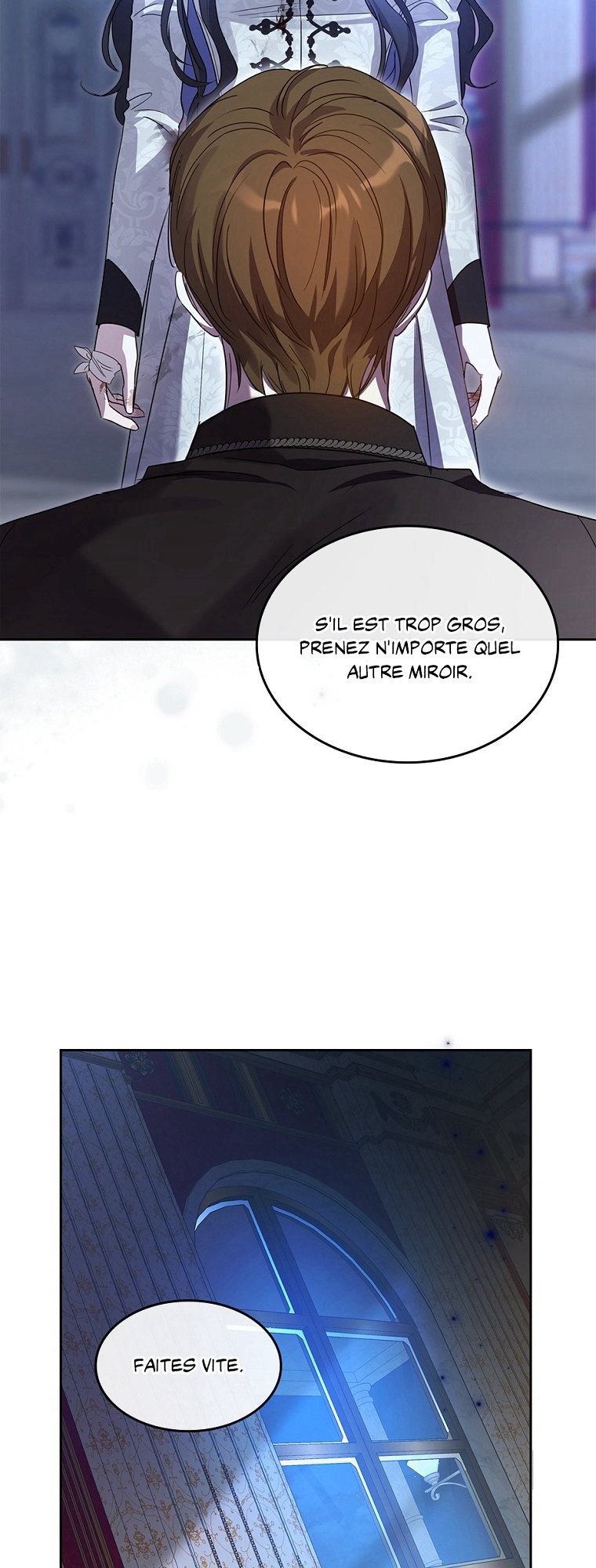 Chapter Image 667