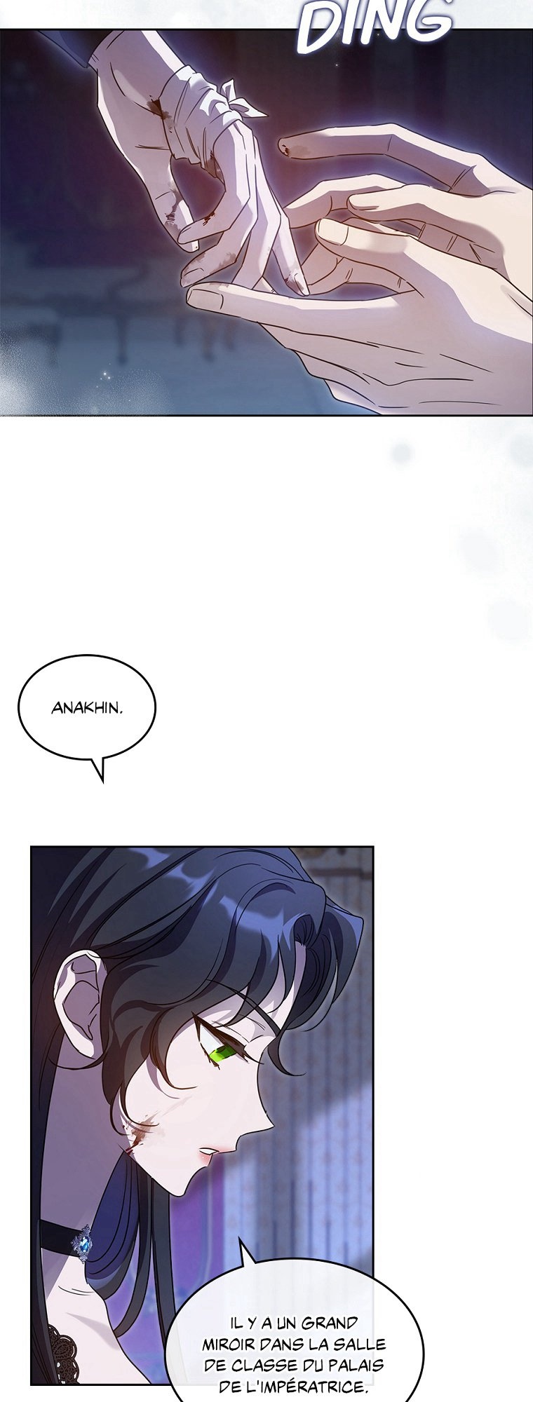 Chapter Image 556