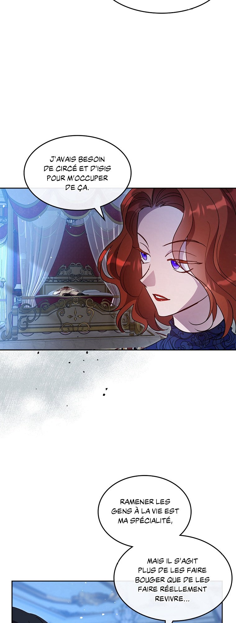 Chapter Image 482