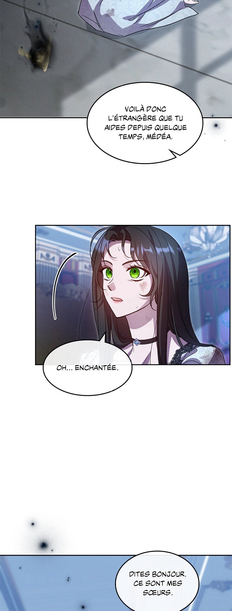 Chapter Image 371