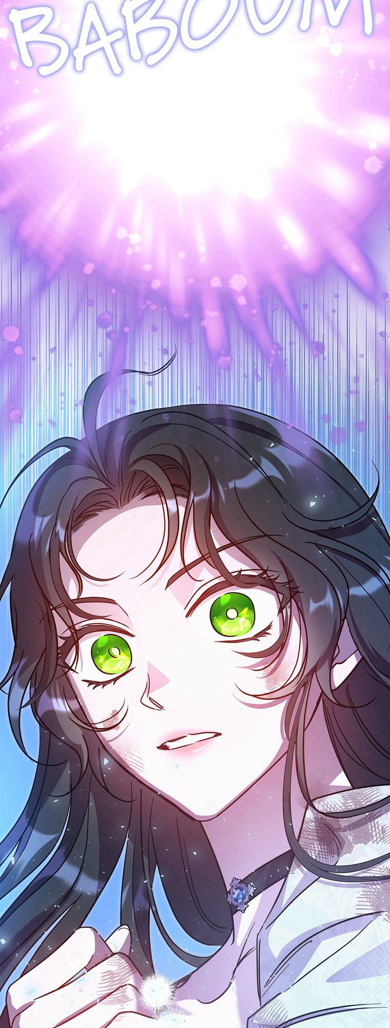 Chapter Image 556