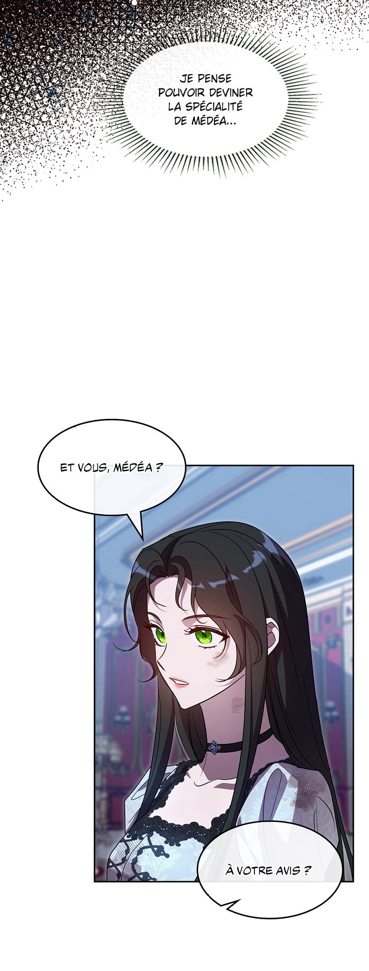 Chapter Image 38