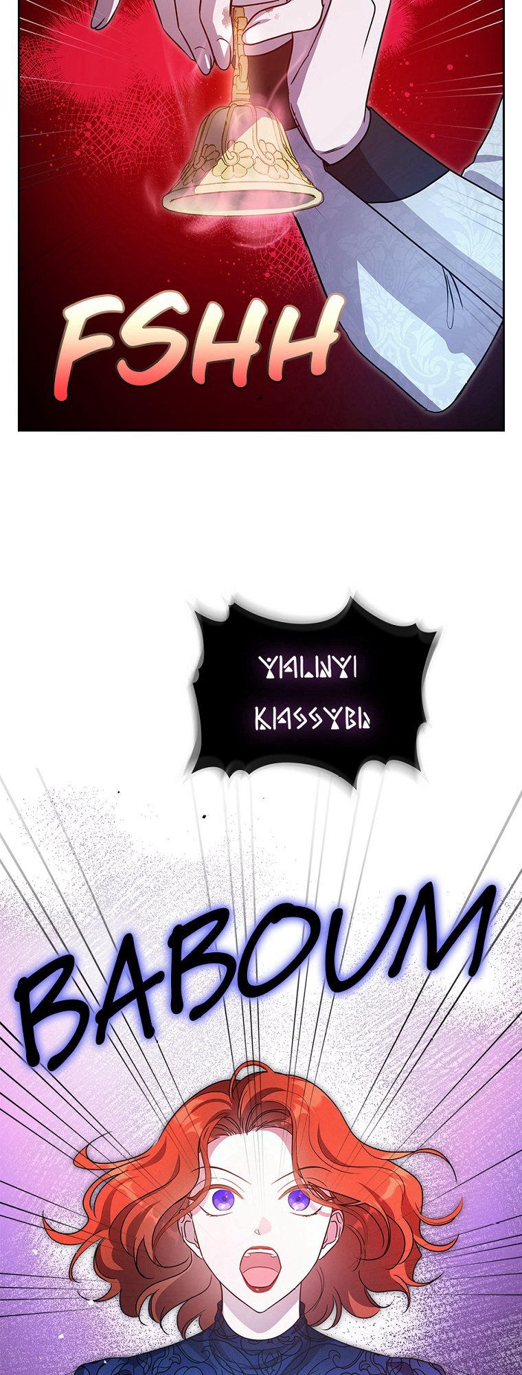 Chapter Image 223