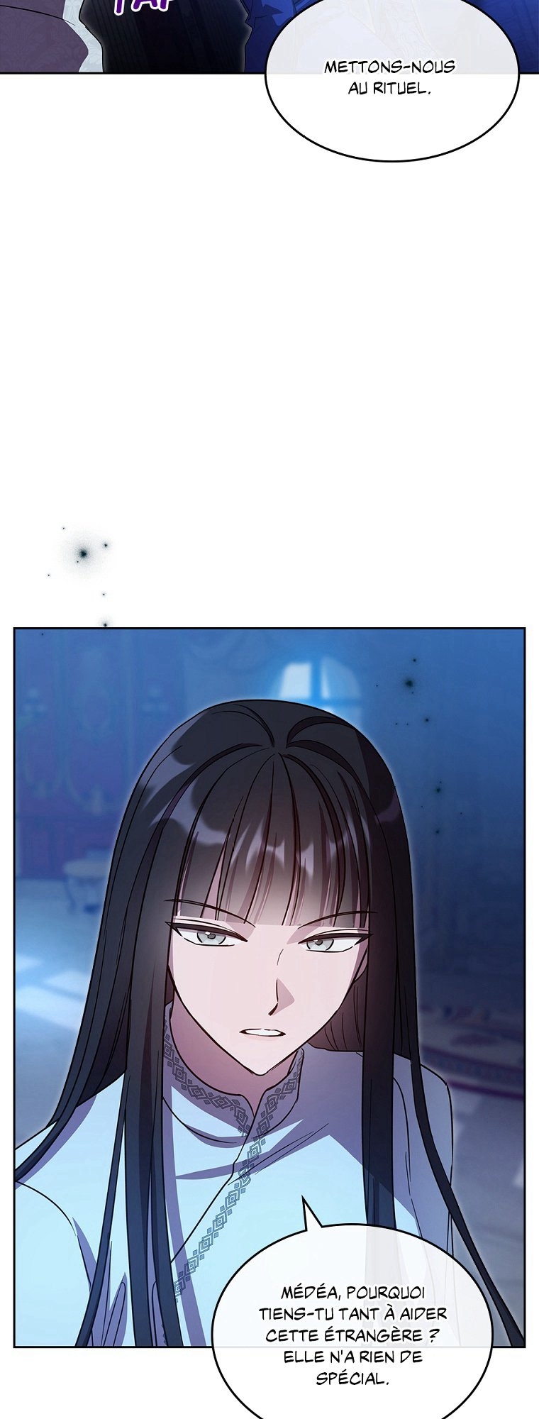 Chapter Image 112