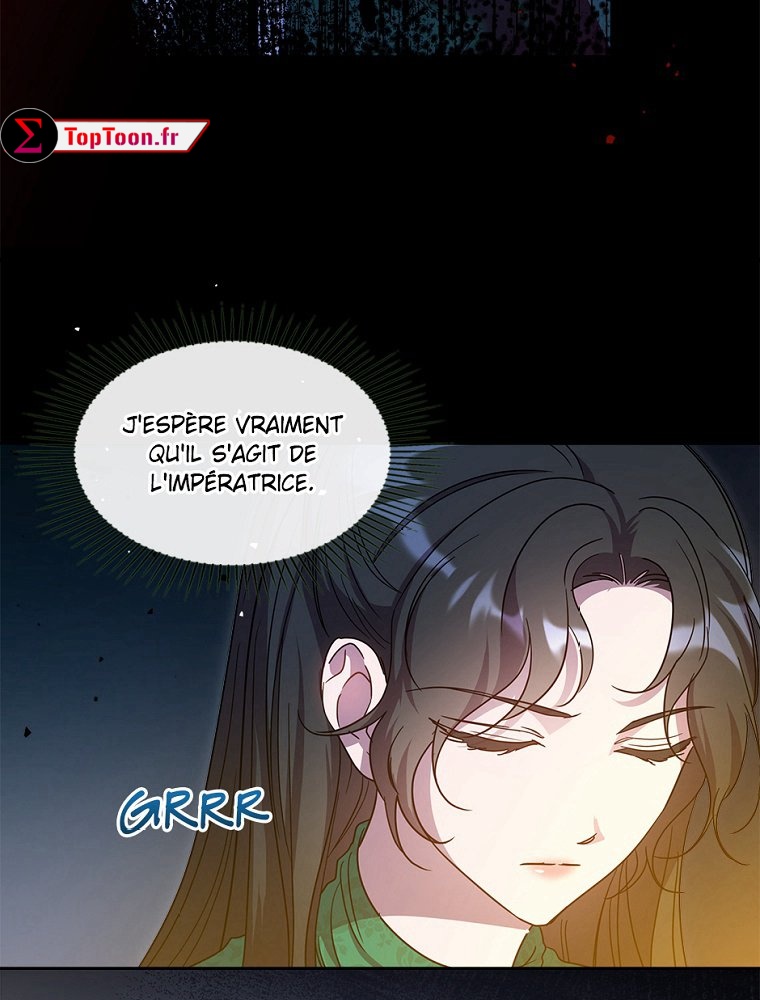 Chapter Image 963
