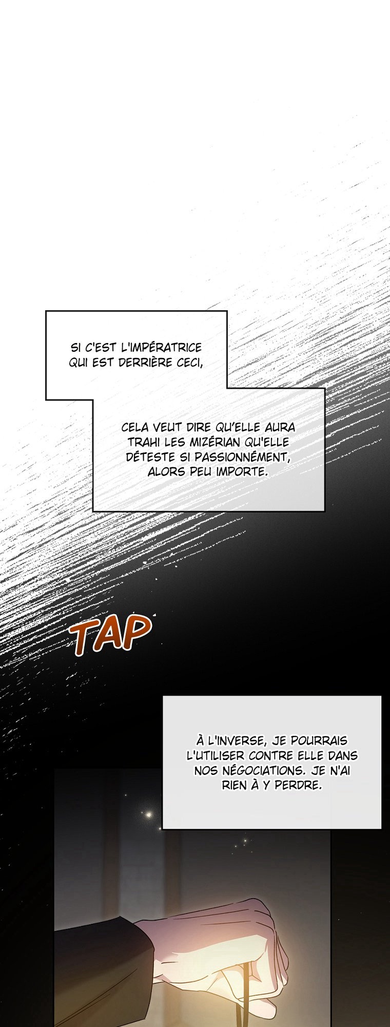 Chapter Image 815