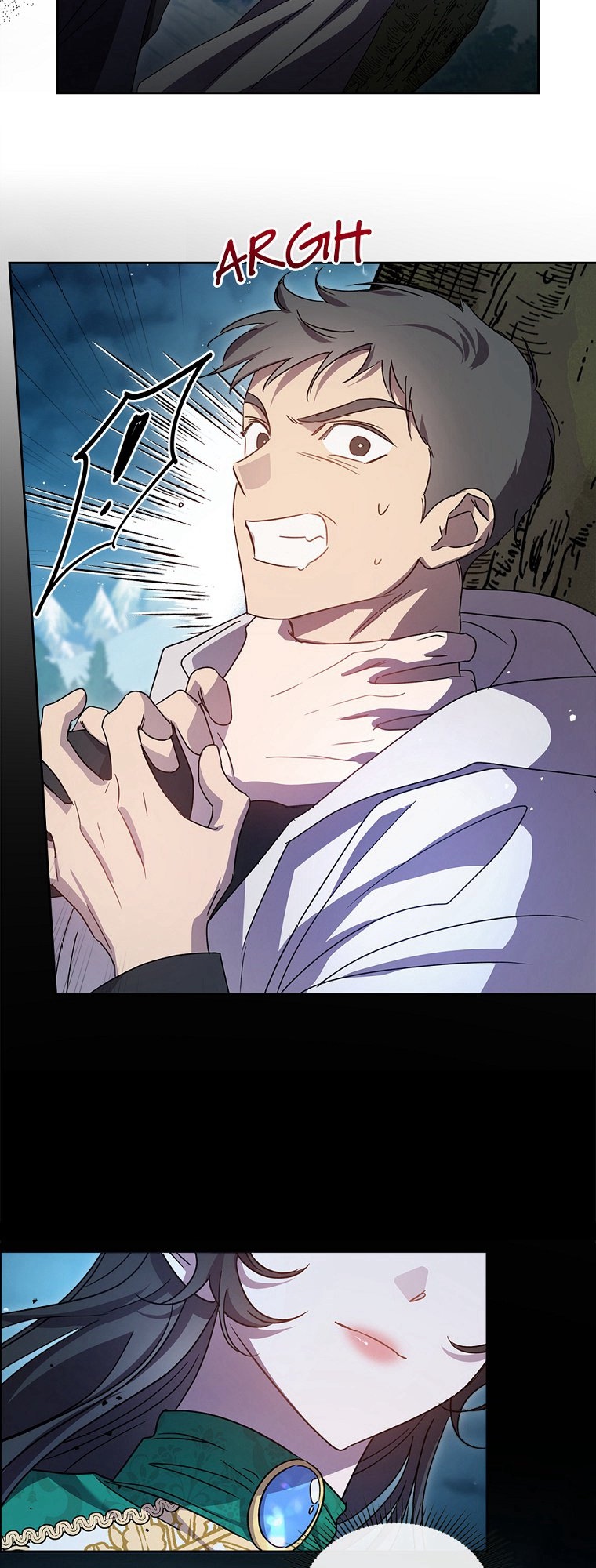 Chapter Image 593