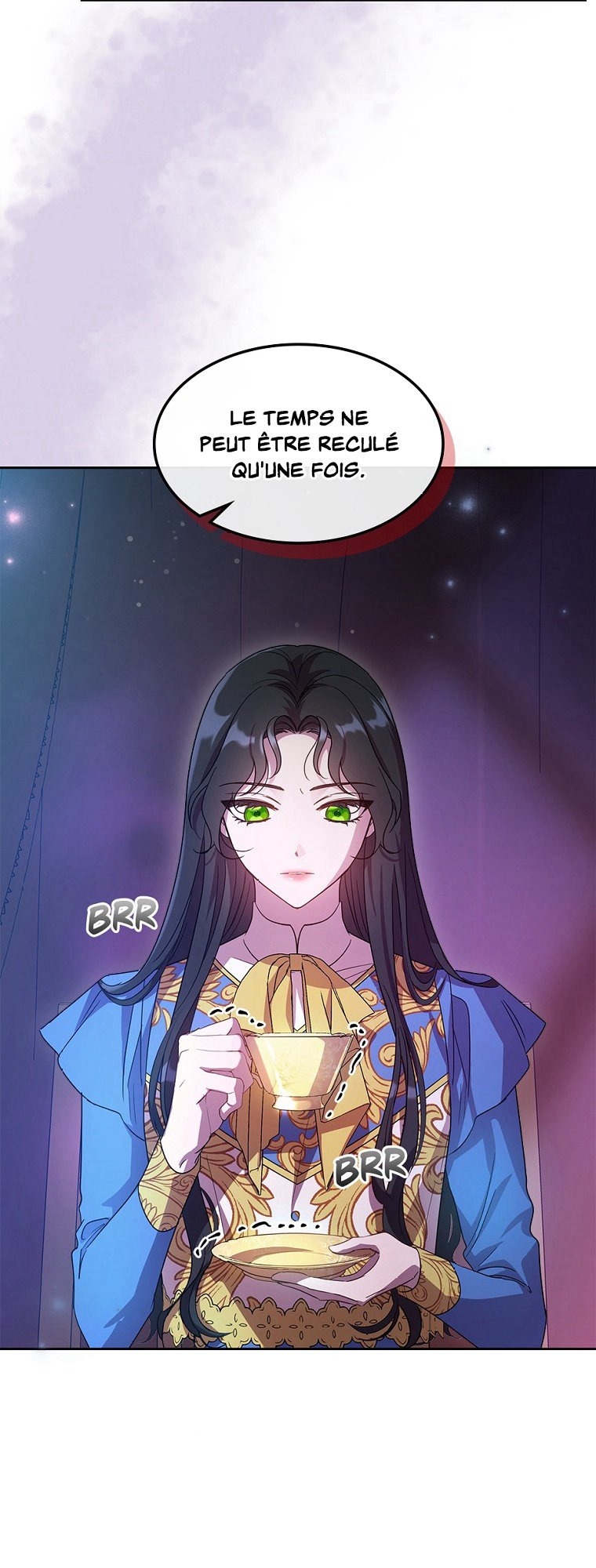 Chapter Image 223