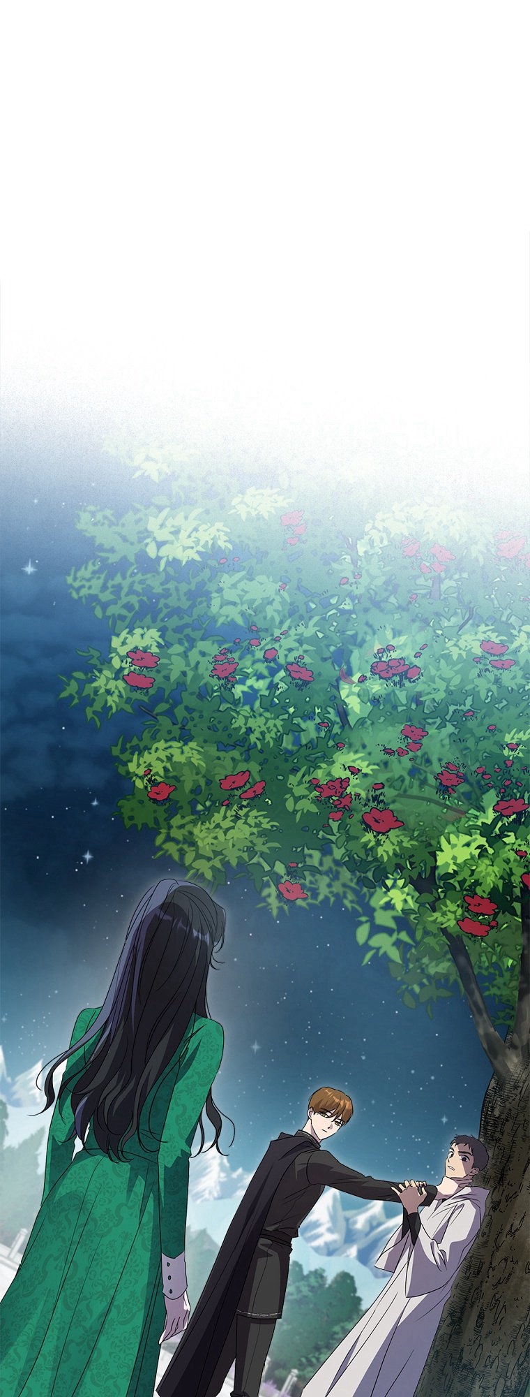 Chapter Image 112