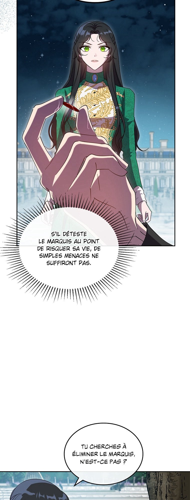 Chapter Image 223