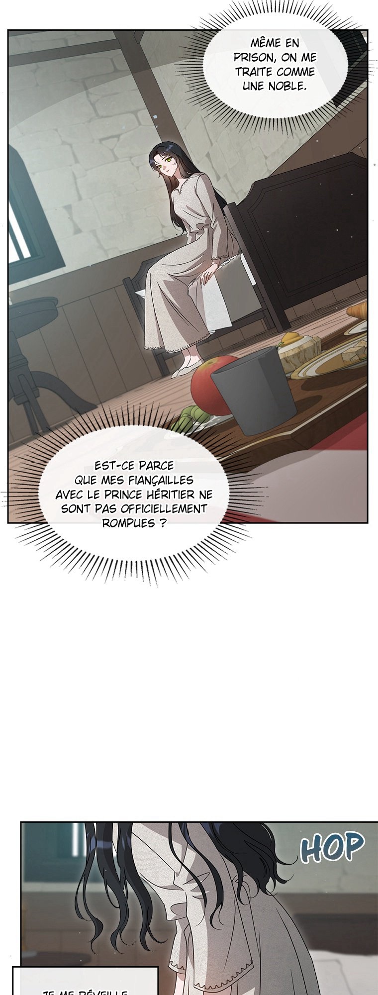 Chapter Image 556