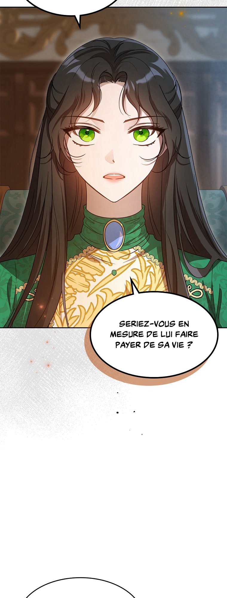 Chapter Image 704
