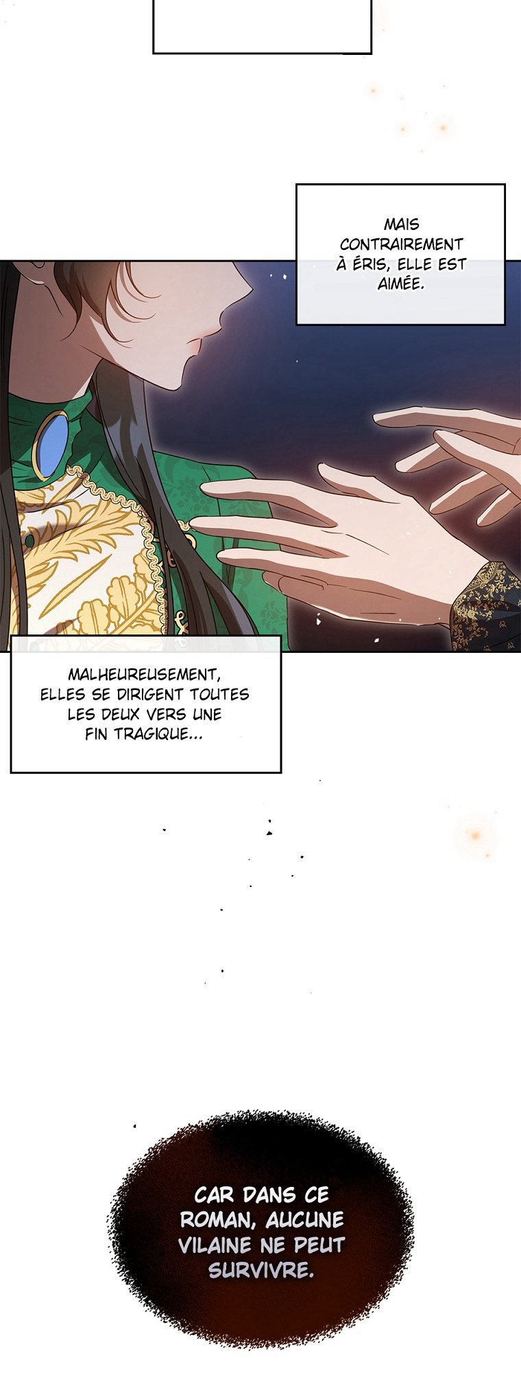 Chapter Image 334