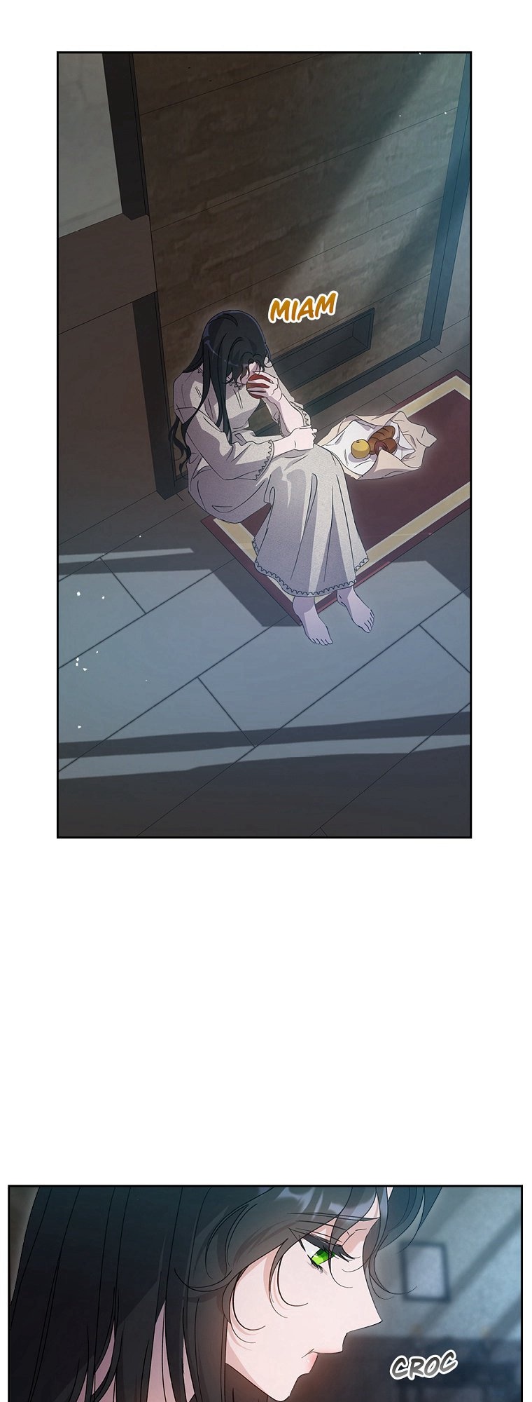 Chapter Image 482